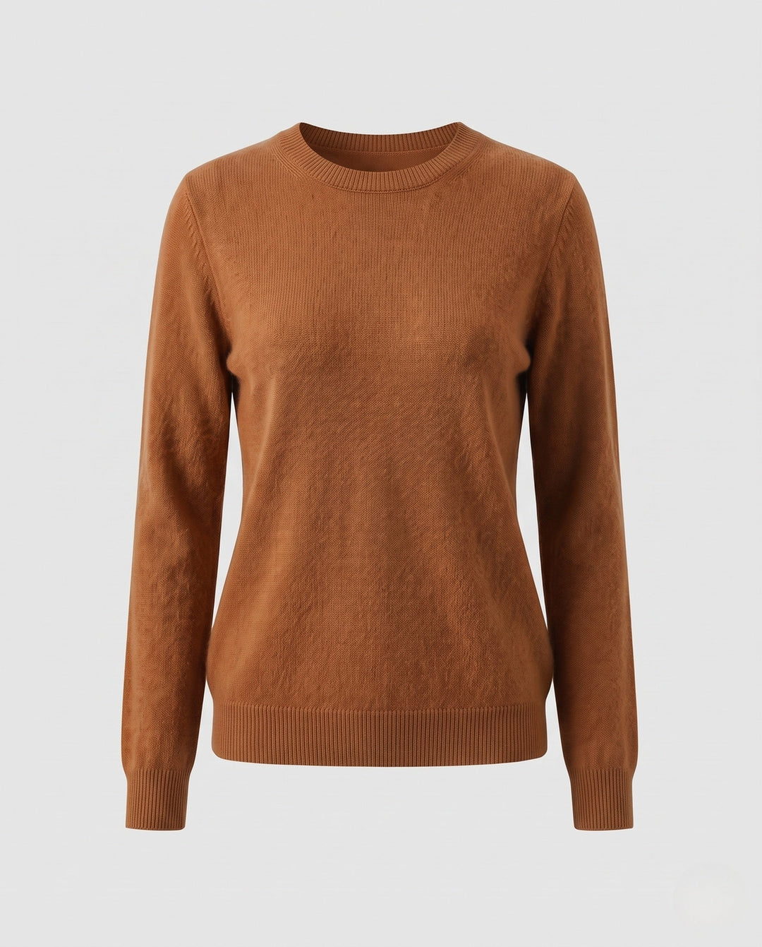 Product 16033019330890 - product_only