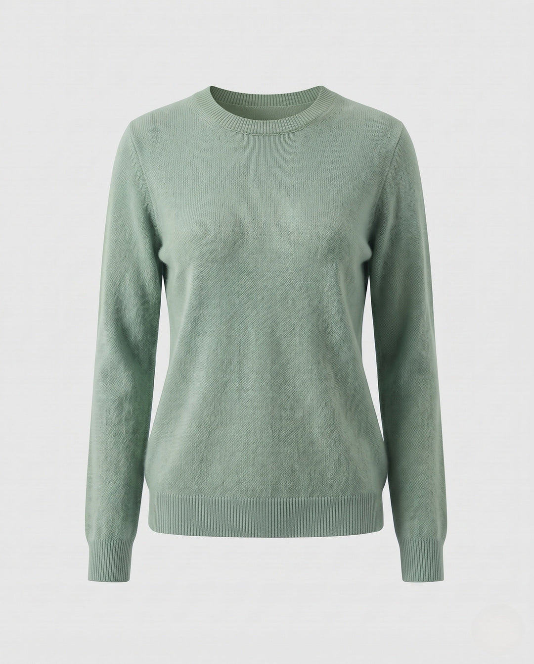 Product 16033019330890 - product_only