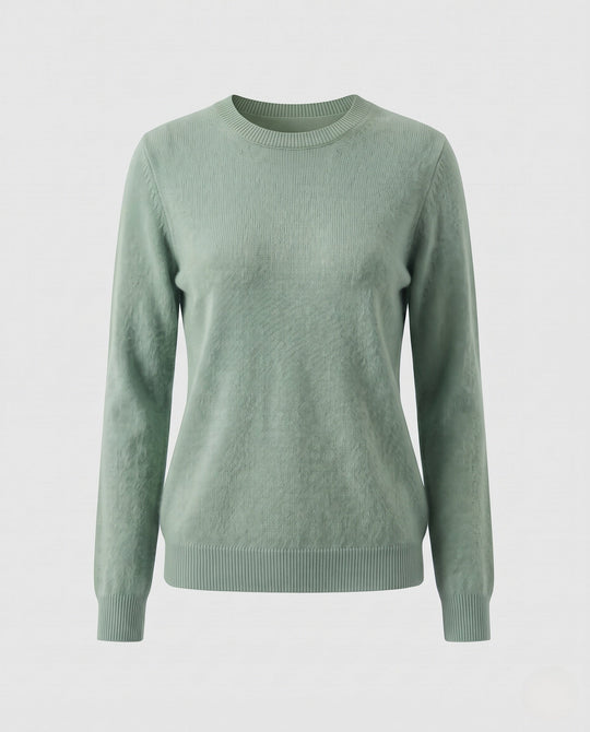 Product 16033019330890 - product_only