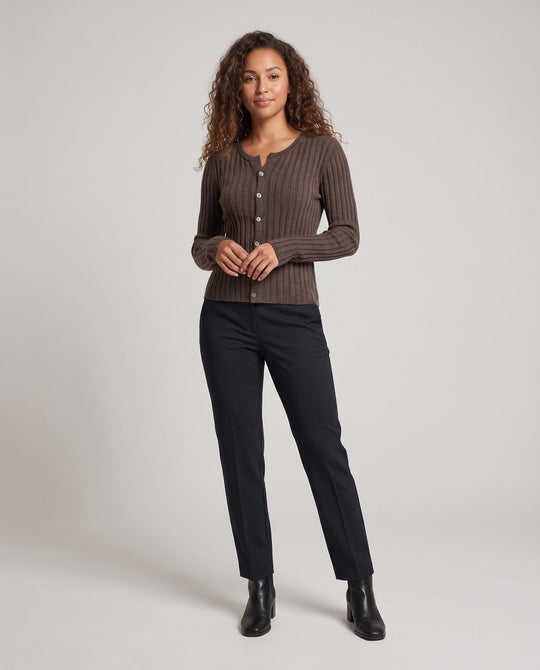Product 16033019494730 - full_body_front