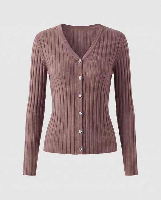 Product 16033019494730 - product_only