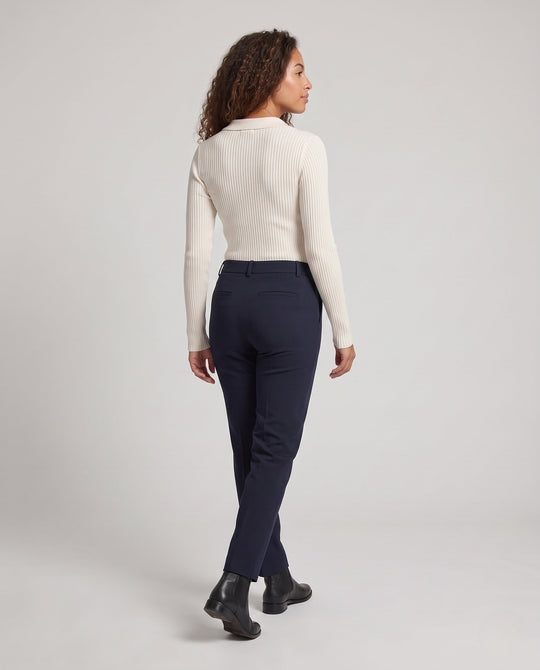 Product 16033019691338 - back_view
