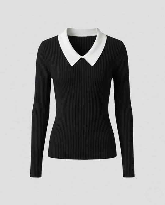 Product 16033019691338 - product_only