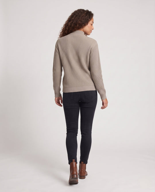 Product 16033019822410 - back_view
