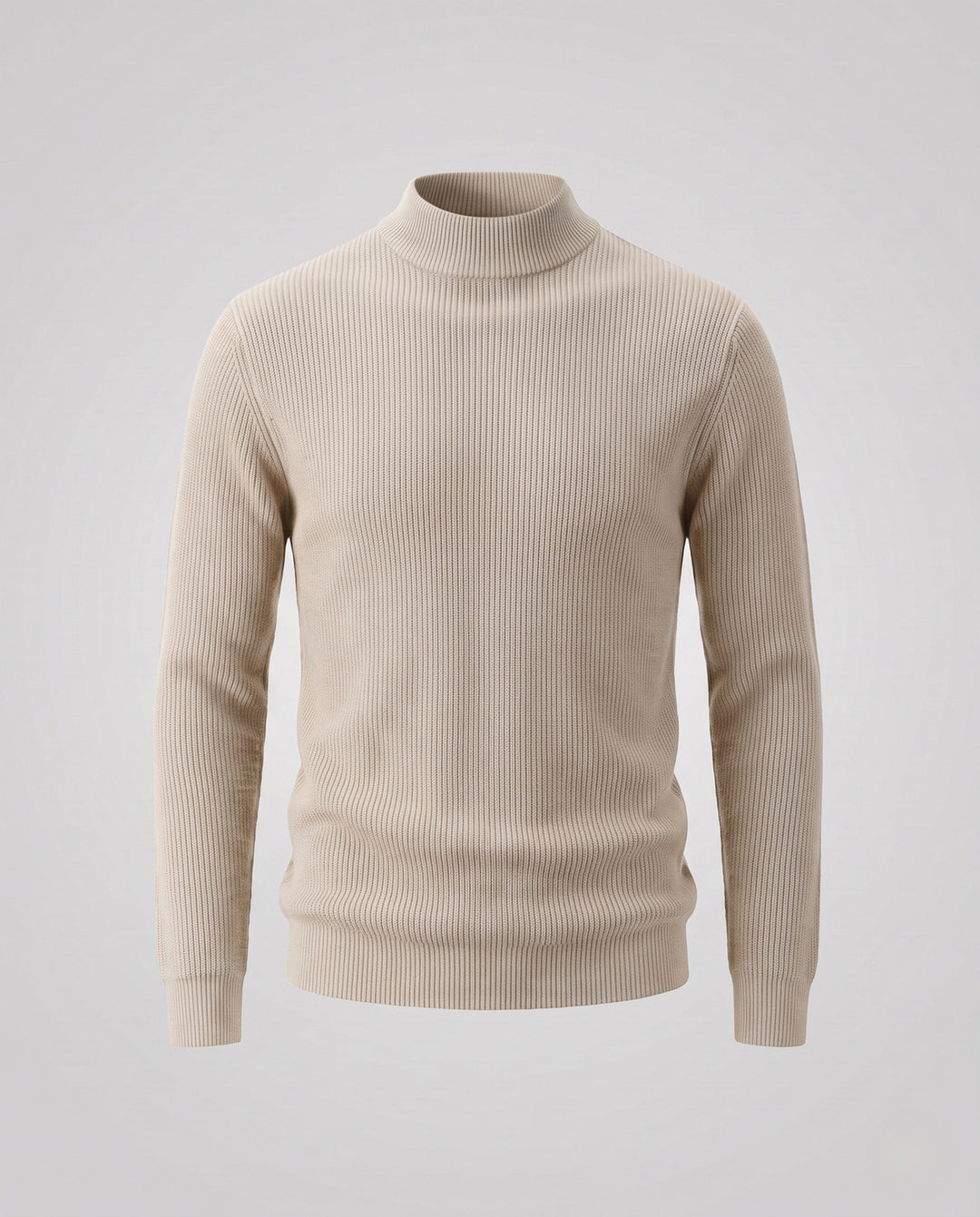 Product 16033019822410 - product_only