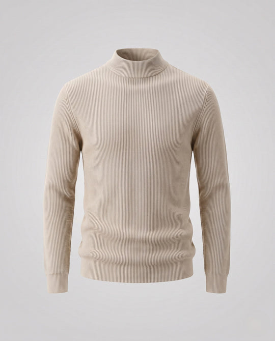 Product 16033019822410 - product_only