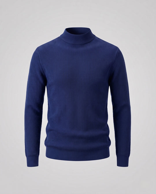 Product 16033019822410 - product_only