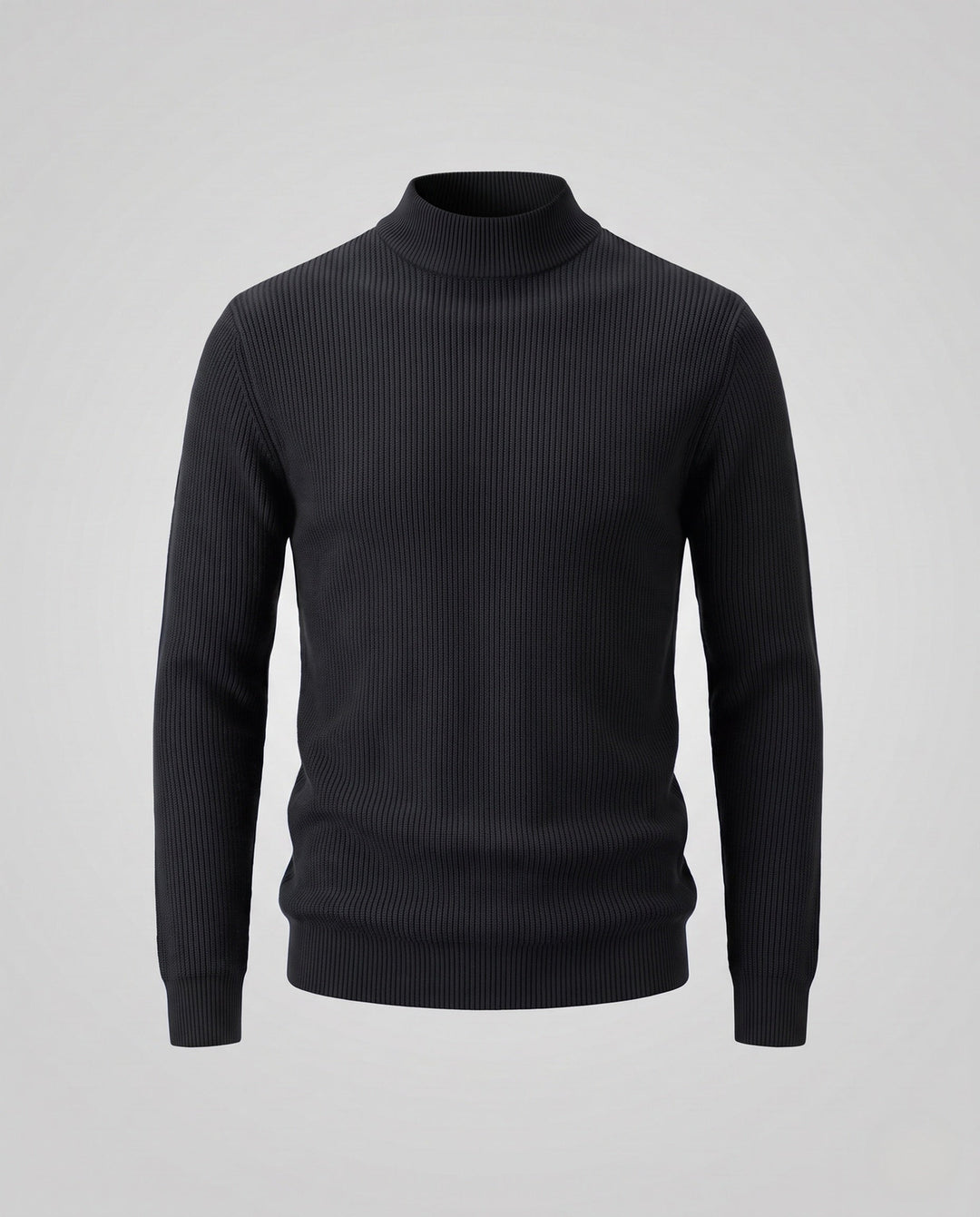 Product 16033019822410 - product_only