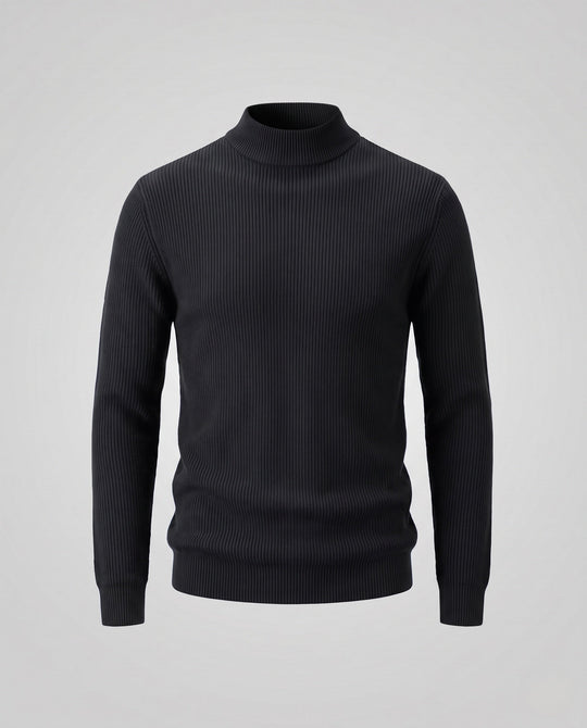 Product 16033019822410 - product_only