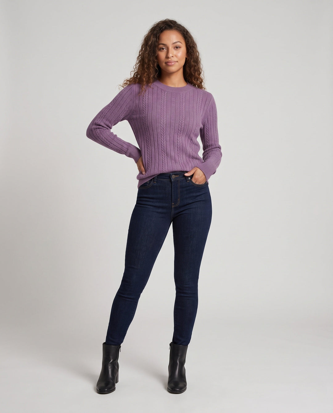 Product 16033019986250 - full_body_front
