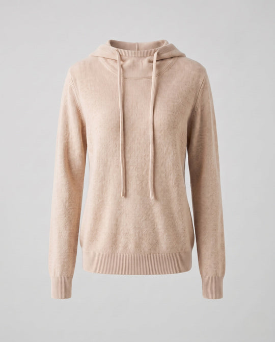 Product 16033020150090 - product_only