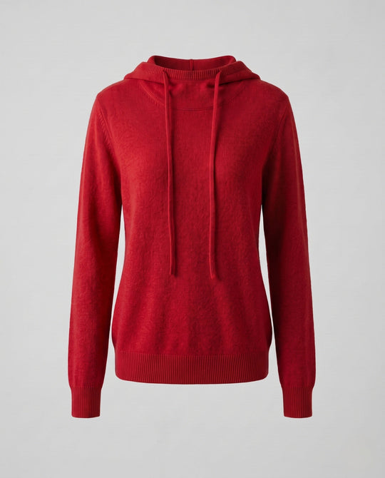 Product 16033020150090 - product_only