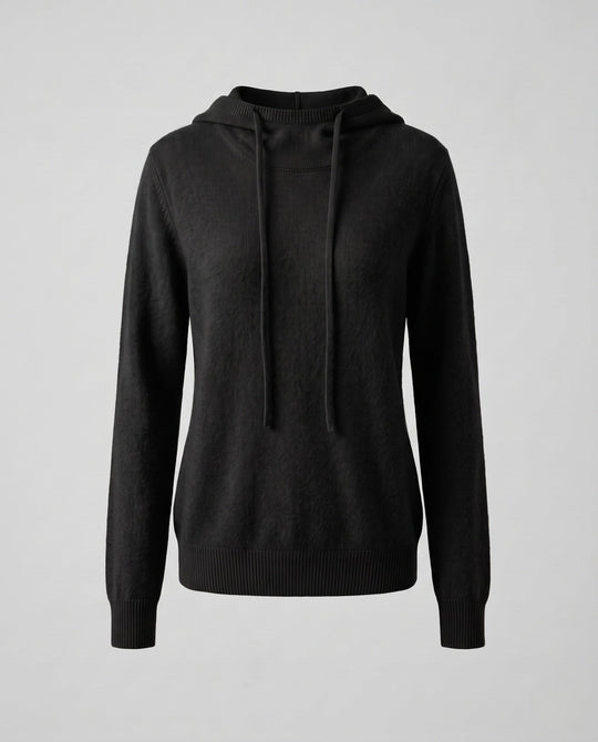 Product 16033020150090 - product_only