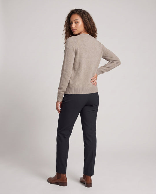 Product 16033020182858 - back_view