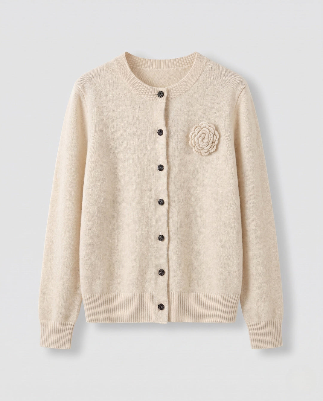 Product 16033020182858 - product_only