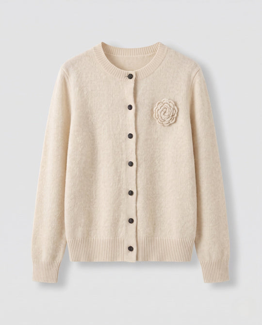 Product 16033020182858 - product_only