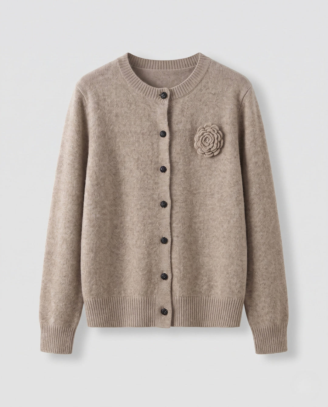 Product 16033020182858 - product_only