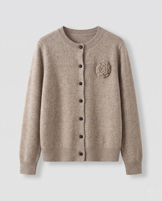 Product 16033020182858 - product_only
