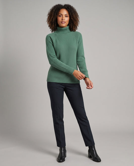 Product 16033020313930 - full_body_front