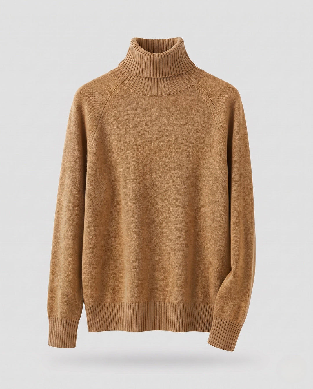 Product 16033020313930 - product_only