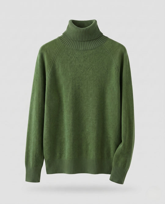 Product 16033020313930 - product_only