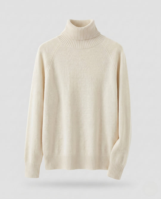 Product 16033020313930 - product_only