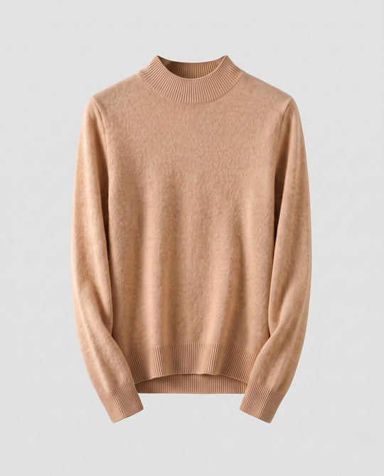 Product 16033020412234 - product_only