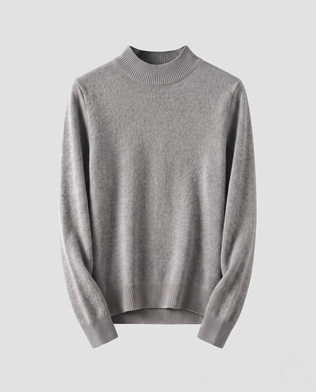 Product 16033020412234 - product_only