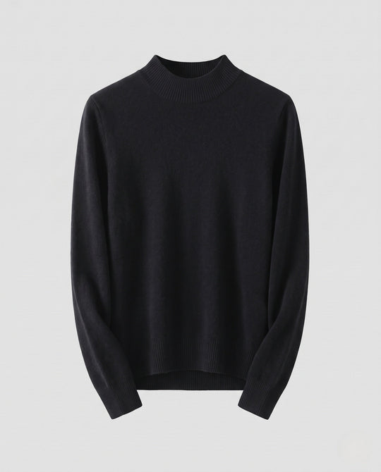 Product 16033020412234 - product_only