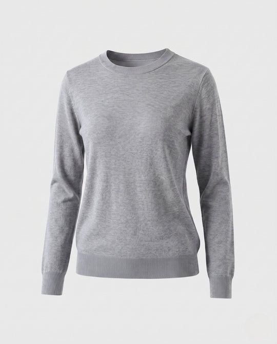 Product 16033020608842 - product_only