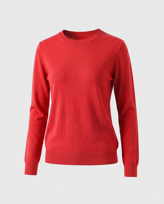 Product 16033020608842 - product_only
