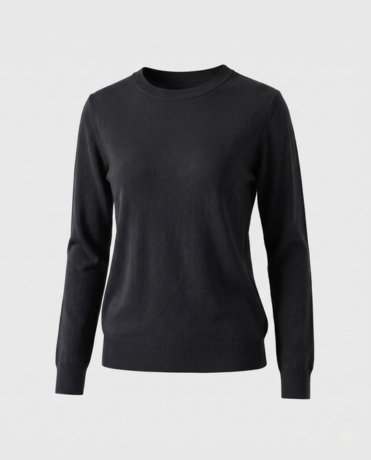 Product 16033020608842 - product_only