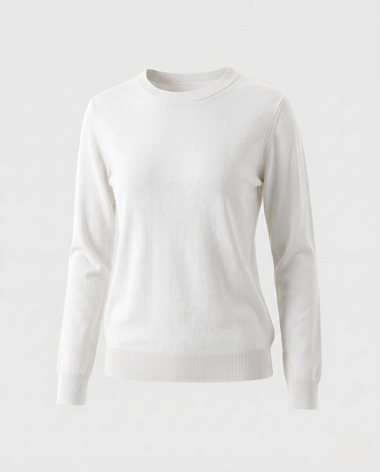 Product 16033020608842 - product_only