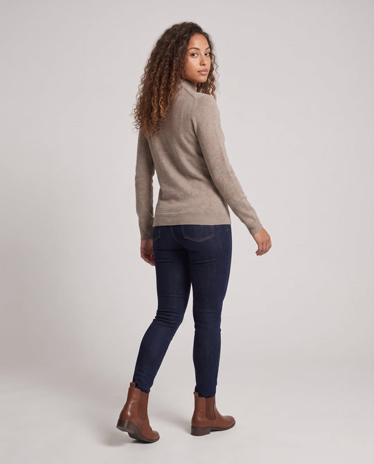 Product 16033020838218 - back_view