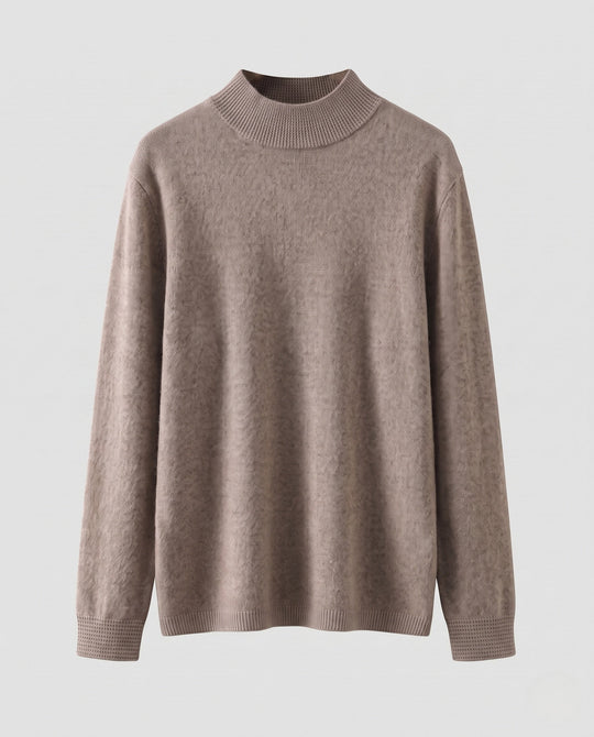 Product 16033020838218 - product_only