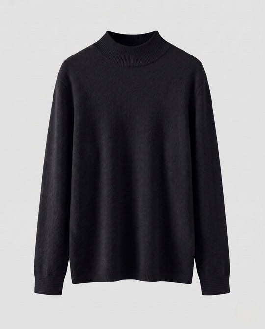 Product 16033020838218 - product_only