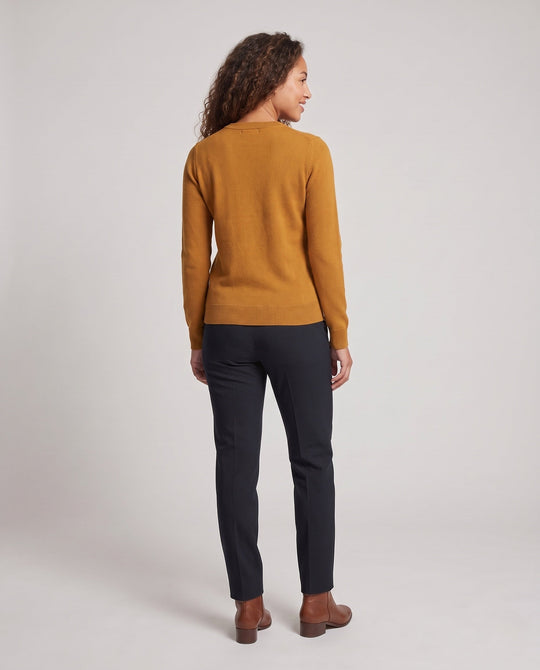 Product 16033020936522 - back_view