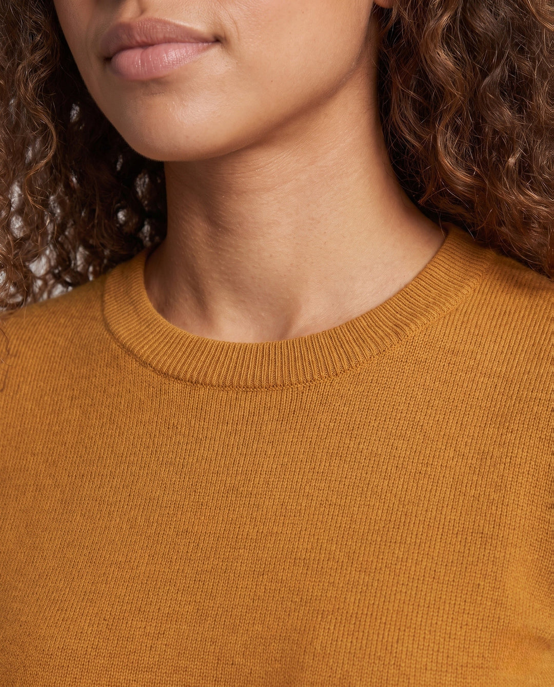 Product 16033020936522 - close_up_detail