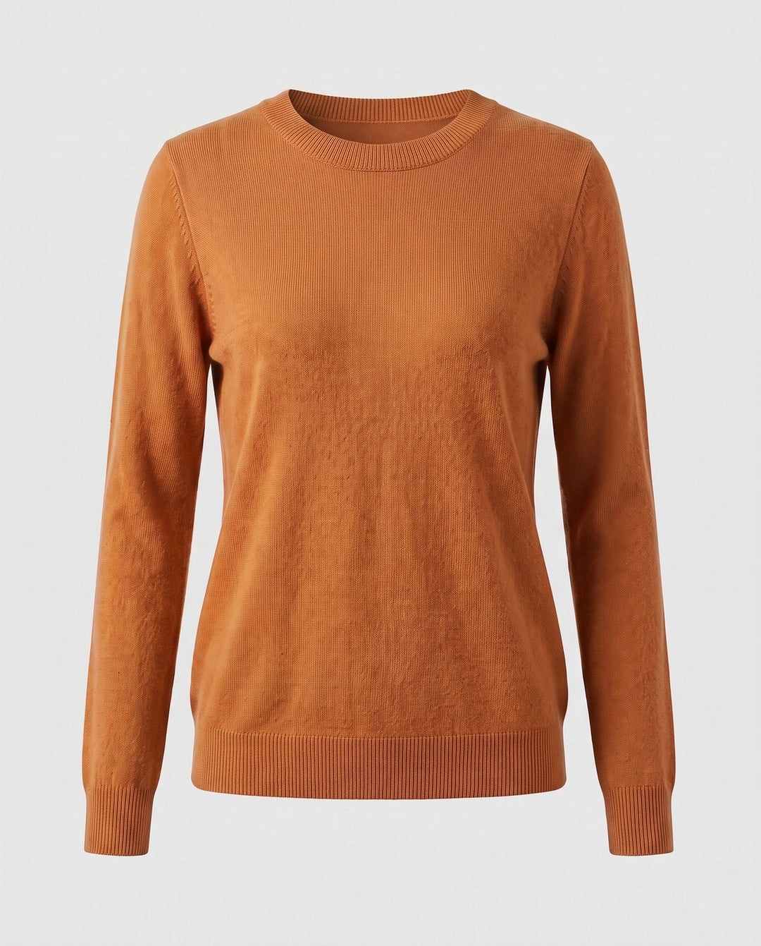 Product 16033020936522 - product_only