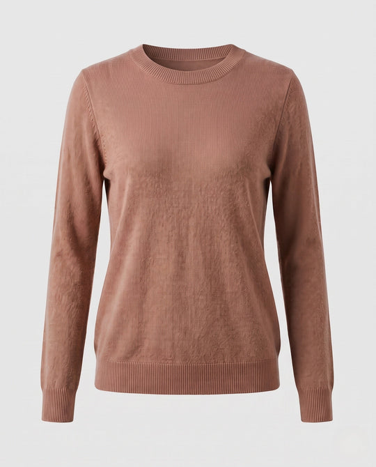 Product 16033020936522 - product_only