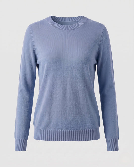 Product 16033020936522 - product_only