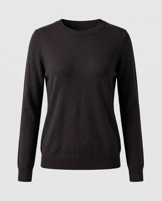 Product 16033020936522 - product_only