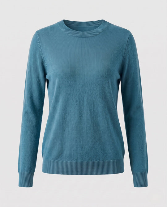 Product 16033020936522 - product_only
