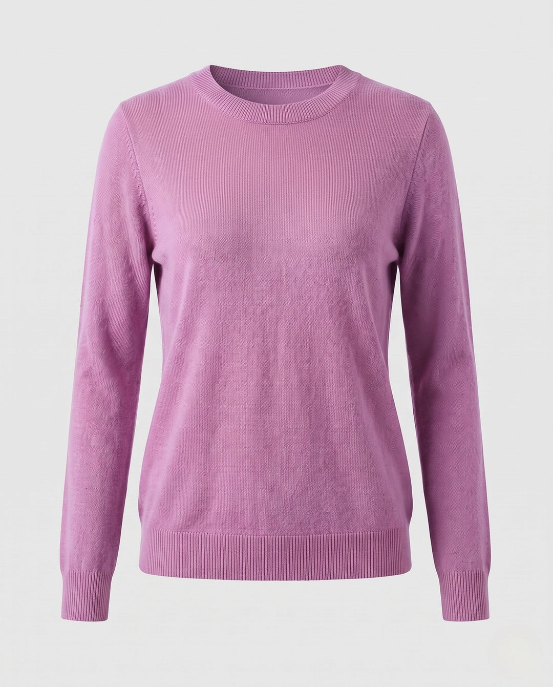 Product 16033020936522 - product_only