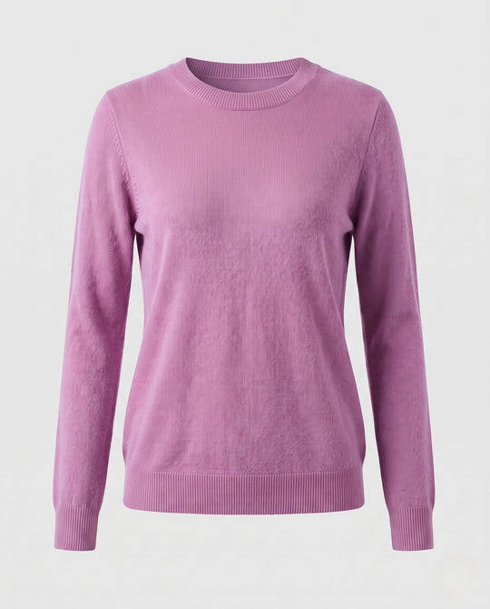 Product 16033020936522 - product_only