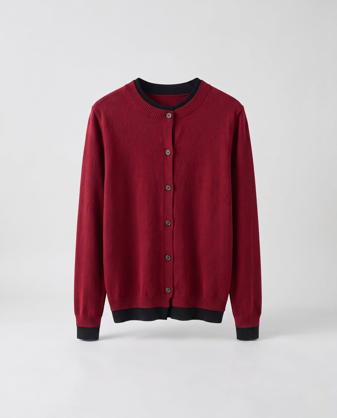 Product 16033021034826 - product_only