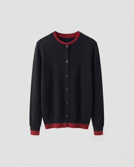 Product 16033021034826 - product_only