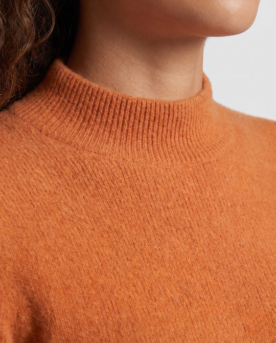 Product 16033021395274 - close_up_detail