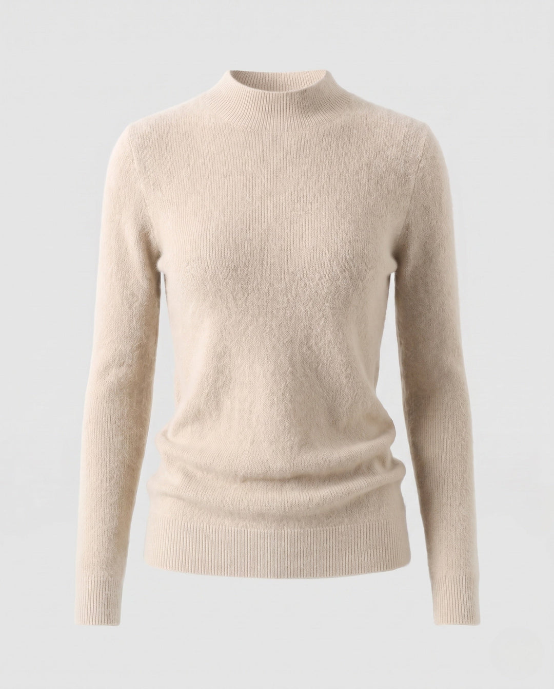 Product 16033021395274 - product_only