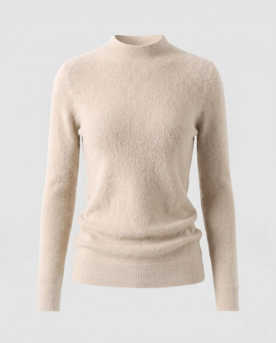 Product 16033021395274 - product_only